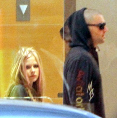 aaaaaaaaaaaaaaaaaaaaaaaaaaaaaaaaaaaaaaaaaaaaaaaaaaaaaaaaaaaaaaaa (16)