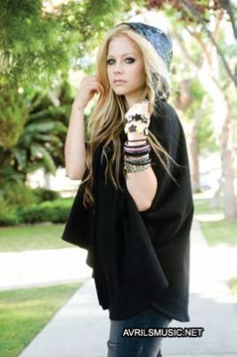 aaaaaaaaaaaaaaaaaaaaaaaaaaaaaaaaaaaaaaaaaaaaaaaaaaaaaaaaaaaaaaaa (21)