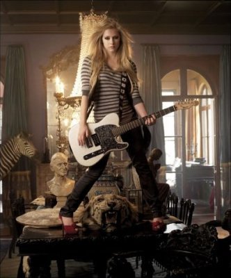 aaaaaaaaaaaaaaaaaaaaaaaaaaaaaaaaaaaaaaaaaaaaaaaaaaaaaaaaaaaaaaaa (30) - avril lavigne new photo