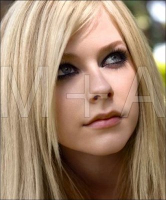 aaaaaaaaaaaaaaaaaaaaaaaaaaaaaaaaaaaaaaaaaaaaaaaaaaaaaaaaaaaaaaaa (32)