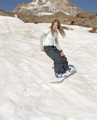 aaaaaaaaaaaaaaaaaaaaaaaaaaaaaaaaaaaaaaaaaaaaaaaaaaaaaaaaaaaaaaaa (41)