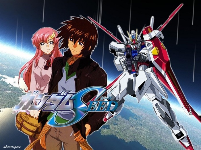 322782-20060929092750 - Mobile Suit Gundam SEED Destiny