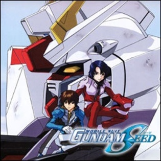asran-106220b4e - Mobile Suit Gundam SEED Destiny