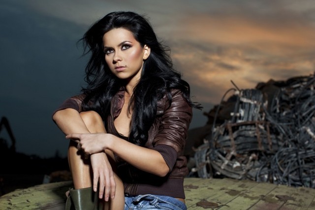 inna-44 - Inna