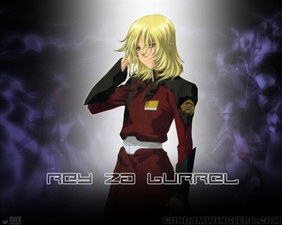 rey-za-burrel-105832d8f - Rey Za Burrel