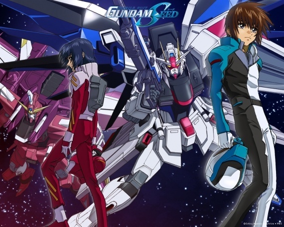 kira-106500651 - Mobile Suit Gundam SEED Destiny