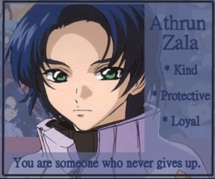 asran-10619672c - Athrun Zala