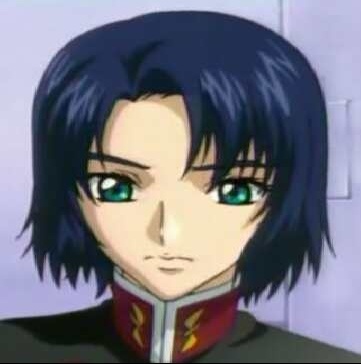 asran-10622117a - Athrun Zala