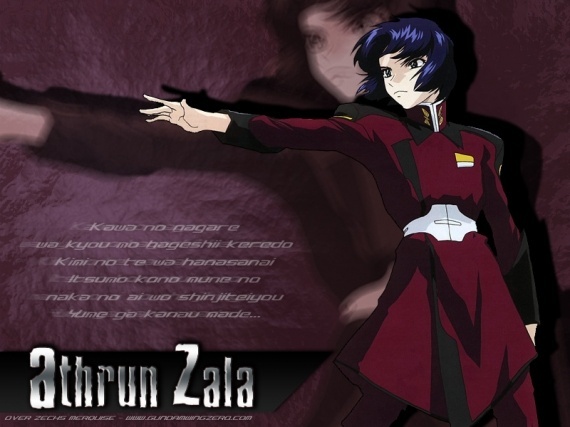 asran-10620816f - Athrun Zala