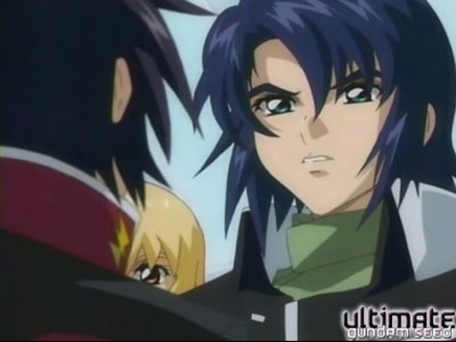 asran-10623420b - Athrun Zala