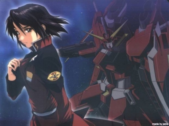 asran-106154739 - Athrun Zala