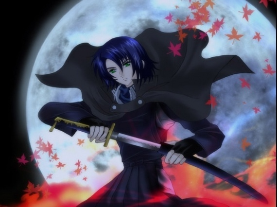 asran-106159560 - Athrun Zala