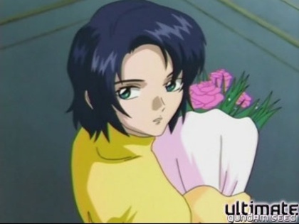 asran-10623205b - Athrun Zala