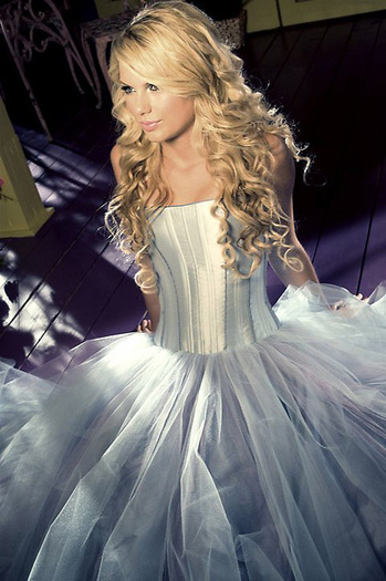 0p9 (5) - Taylor Swift