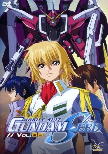 asran-lacus-cagalli-10628118e - Mobile Suit Gundam SEED Destiny