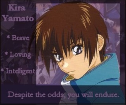 kira-1064876b3 - Kira Yamato