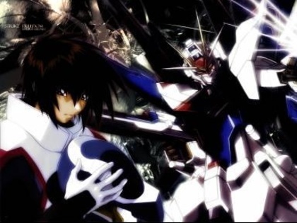 kira-1065020cd - Kira Yamato