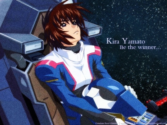 kira-106464b23 - Kira Yamato