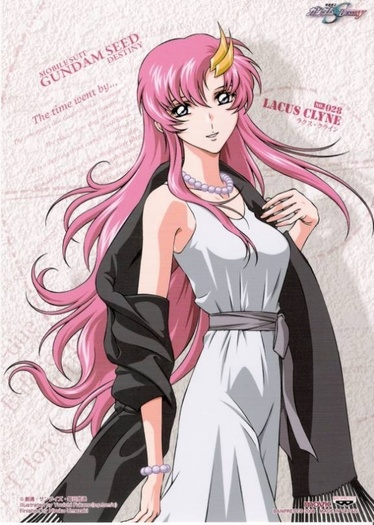 lacus-105894cf9 - Lacus Clyne