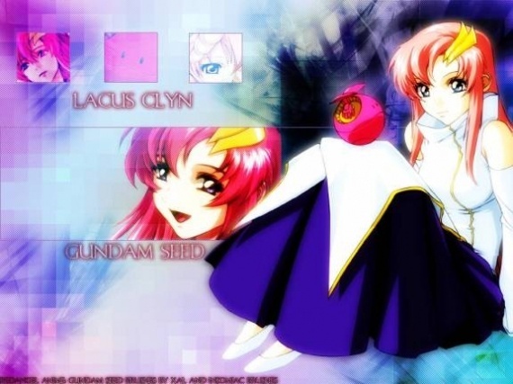 lacus-105951d90 - Lacus Clyne