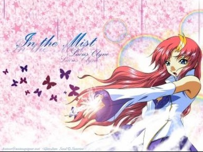 lacus-105989c78 - Lacus Clyne