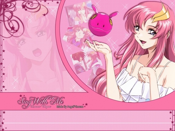 lacus-106014f61 - Lacus Clyne