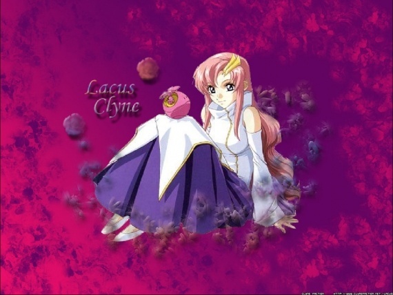 lacus-106032f09 - Lacus Clyne