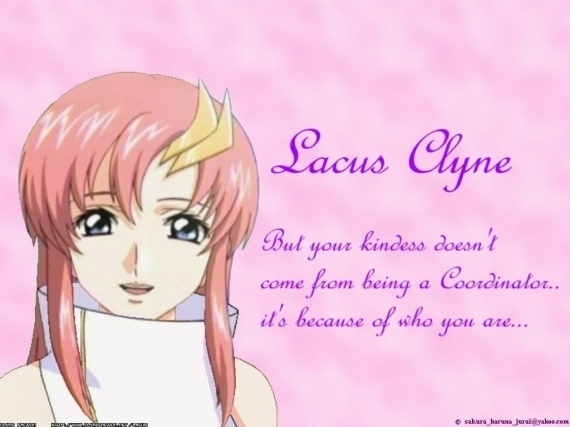 lacus-106030c42 - Lacus Clyne