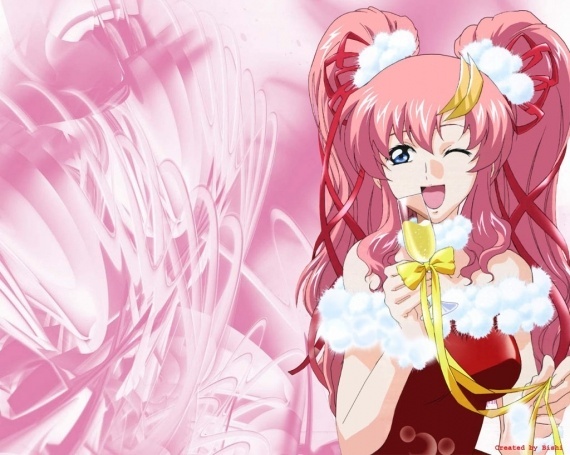lacus-106044bce - Lacus Clyne