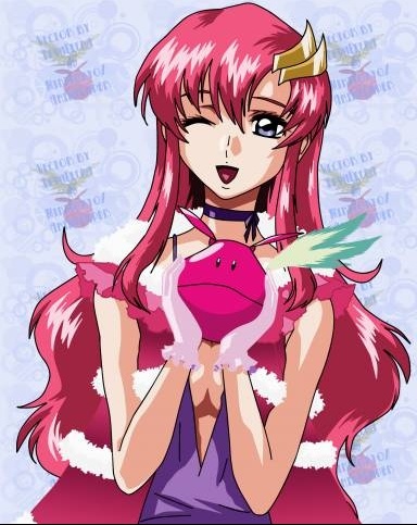 lacus-1059574da - Lacus Clyne
