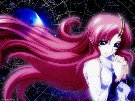 lacus-1059715de - Lacus Clyne