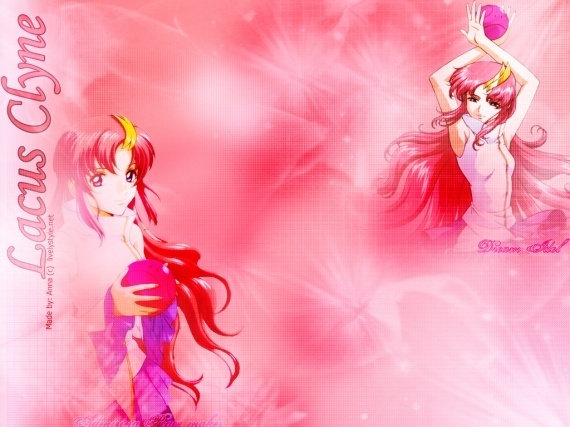 lacus-1059794e3 - Lacus Clyne