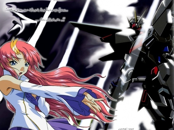 lacus-1059825de - Lacus Clyne