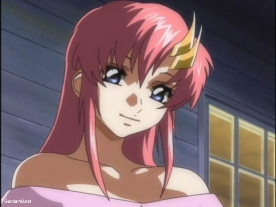 lacus-1060190fe - Lacus Clyne