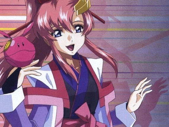 lacus-1060353bc - Lacus Clyne