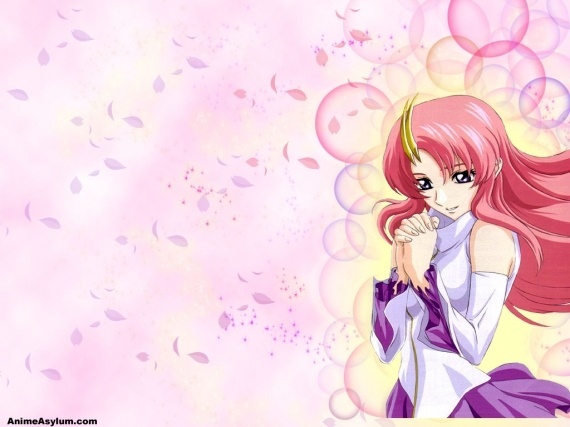 lacus-1060044f4 - Lacus Clyne