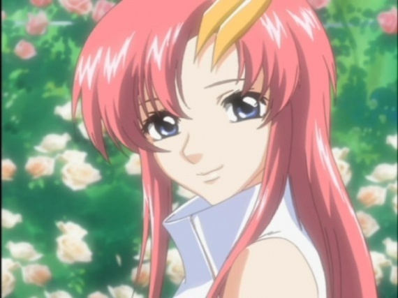 lacus-1060188f5 - Lacus Clyne