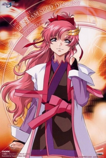 lacus-10594254a - Lacus Clyne