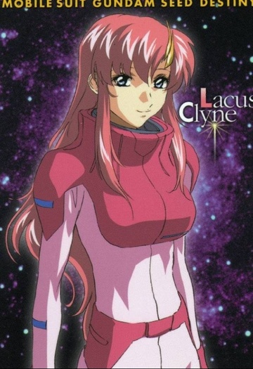 lacus-10596711e