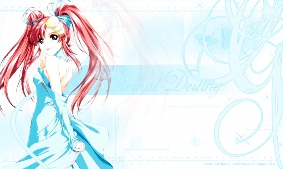 lacus-10597652e - Lacus Clyne