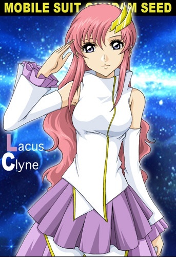 lacus-105913350