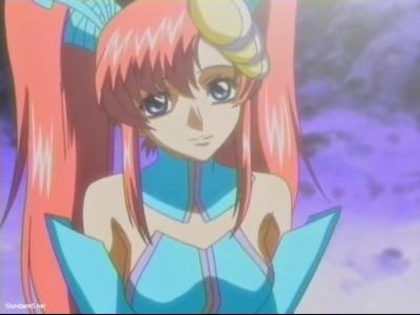 lacus-105978048 - Lacus Clyne