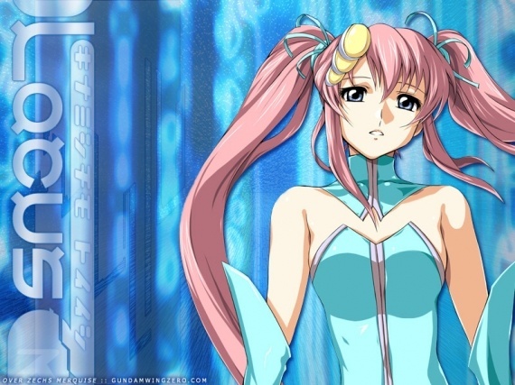 lacus-106008874 - Lacus Clyne