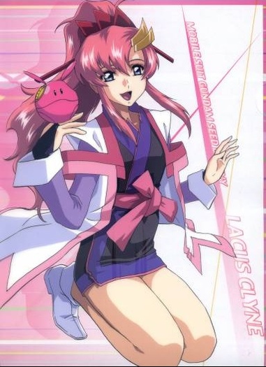 lacus-105993099 - Lacus Clyne