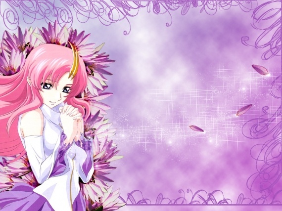 lacus-105998599