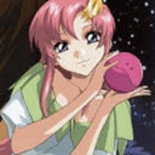 lacus-106077409 - Lacus Clyne