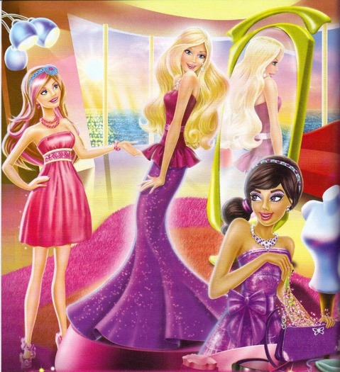 Barbie-A-Fairy-Secret-barbie-movies-18197639-1183-1294 - filme barbie