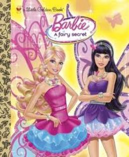 barbie and raquelle