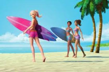 images (2) - filme barbie