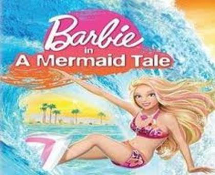 images (3) - filme barbie